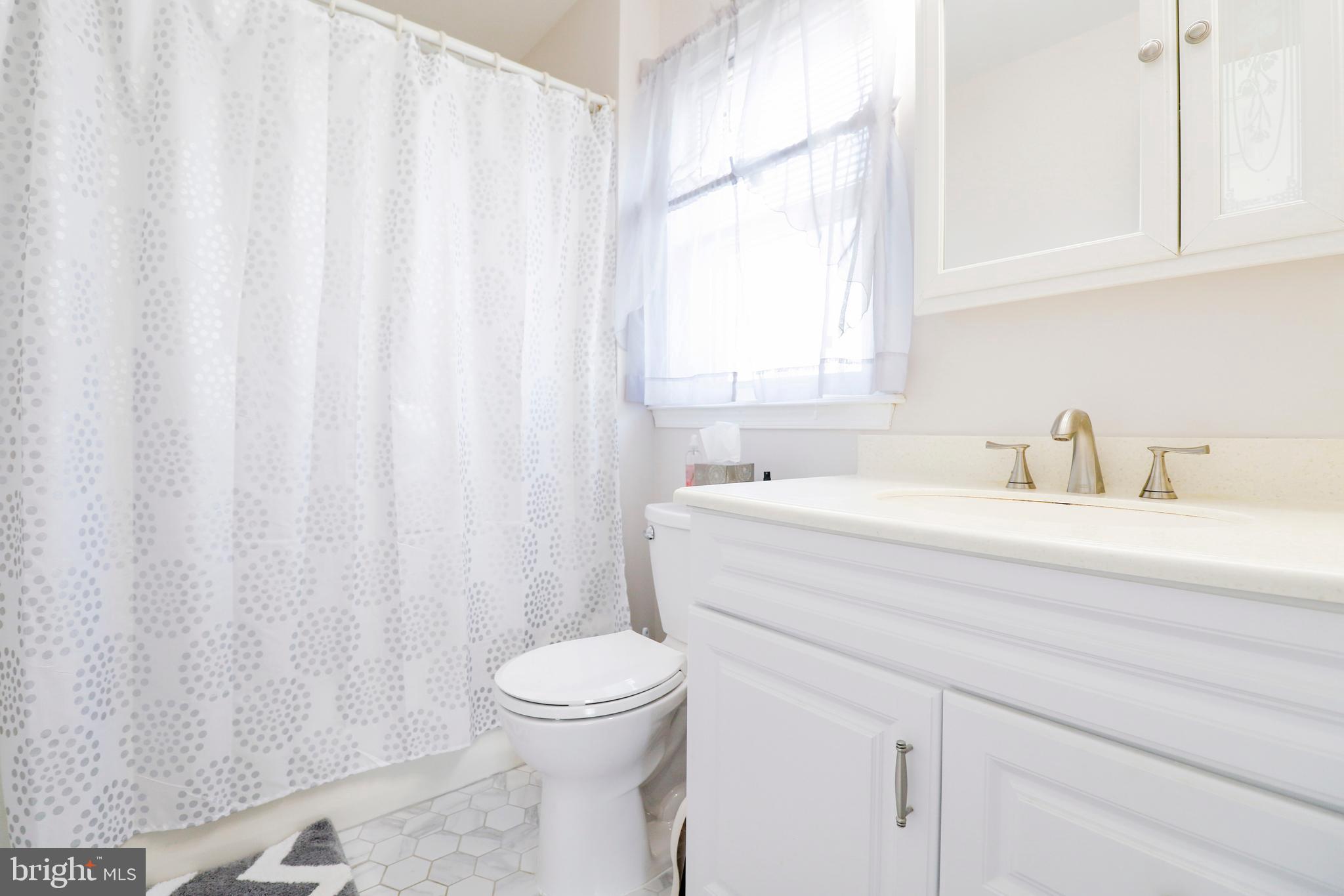 14 East Belair Road Ridley Park, PA 19078 - Photo 28 of 34 Hall Bath
