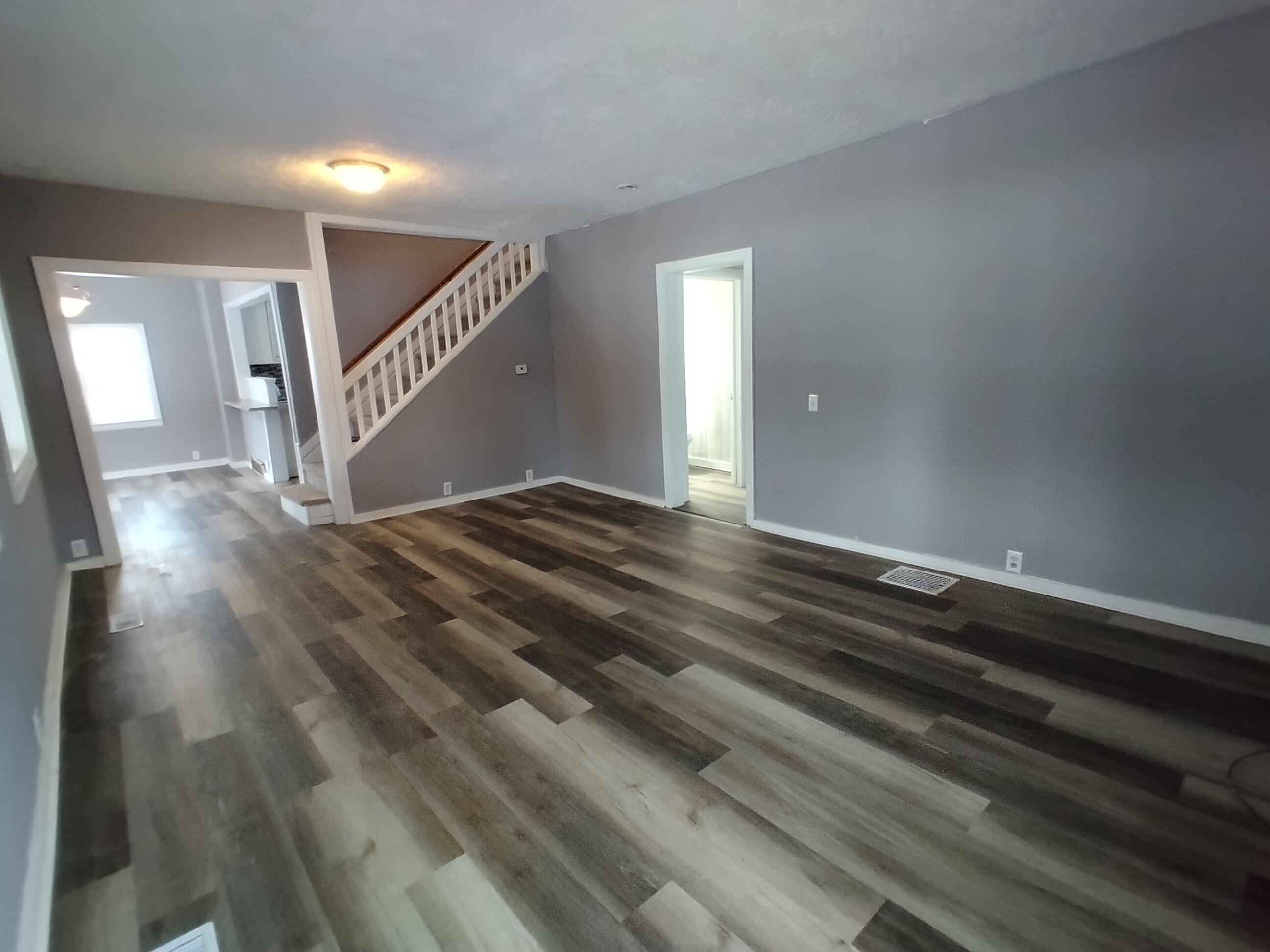 303 Rathburn Howard City, MI 49329 - Photo 12 of 28 IMG_20240215_151355
