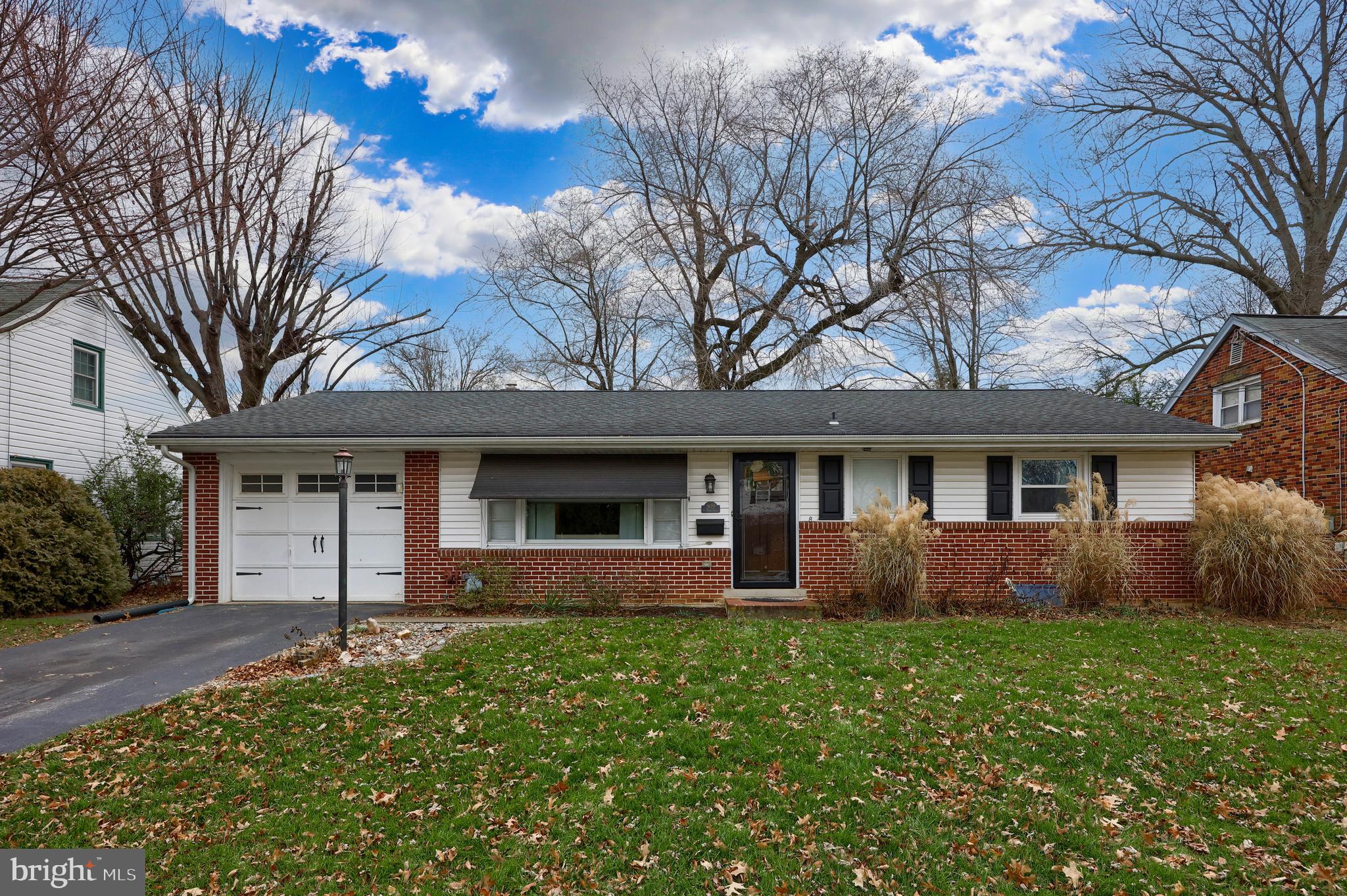 509 North Water Street Lititz, PA 17543 - Photo 1 of 29