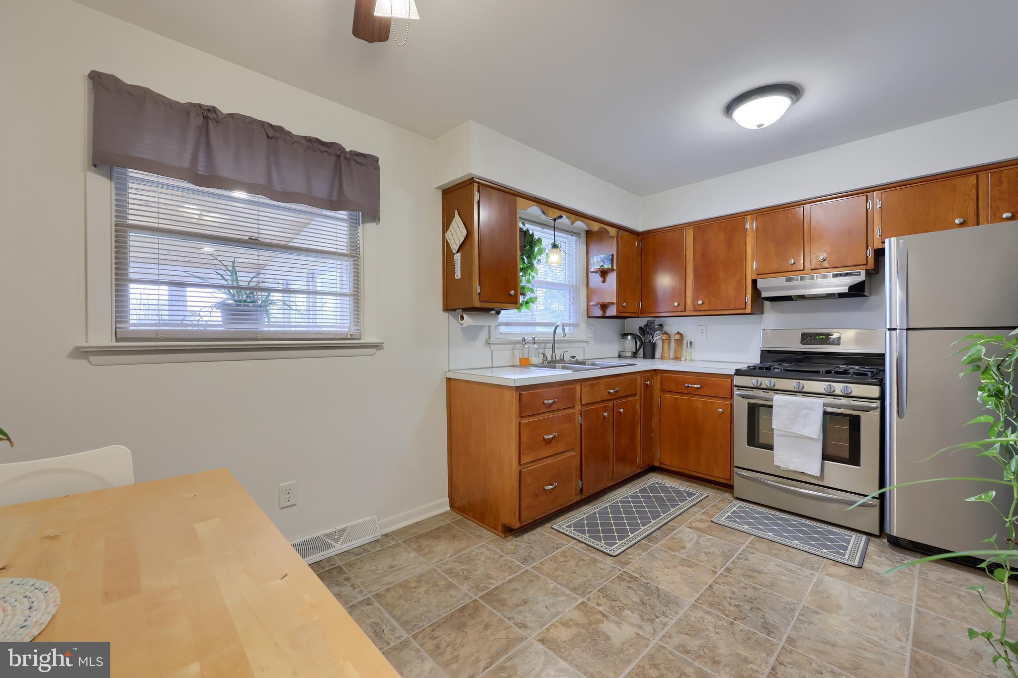 509 North Water Street Lititz, PA 17543 - Photo 13 of 29