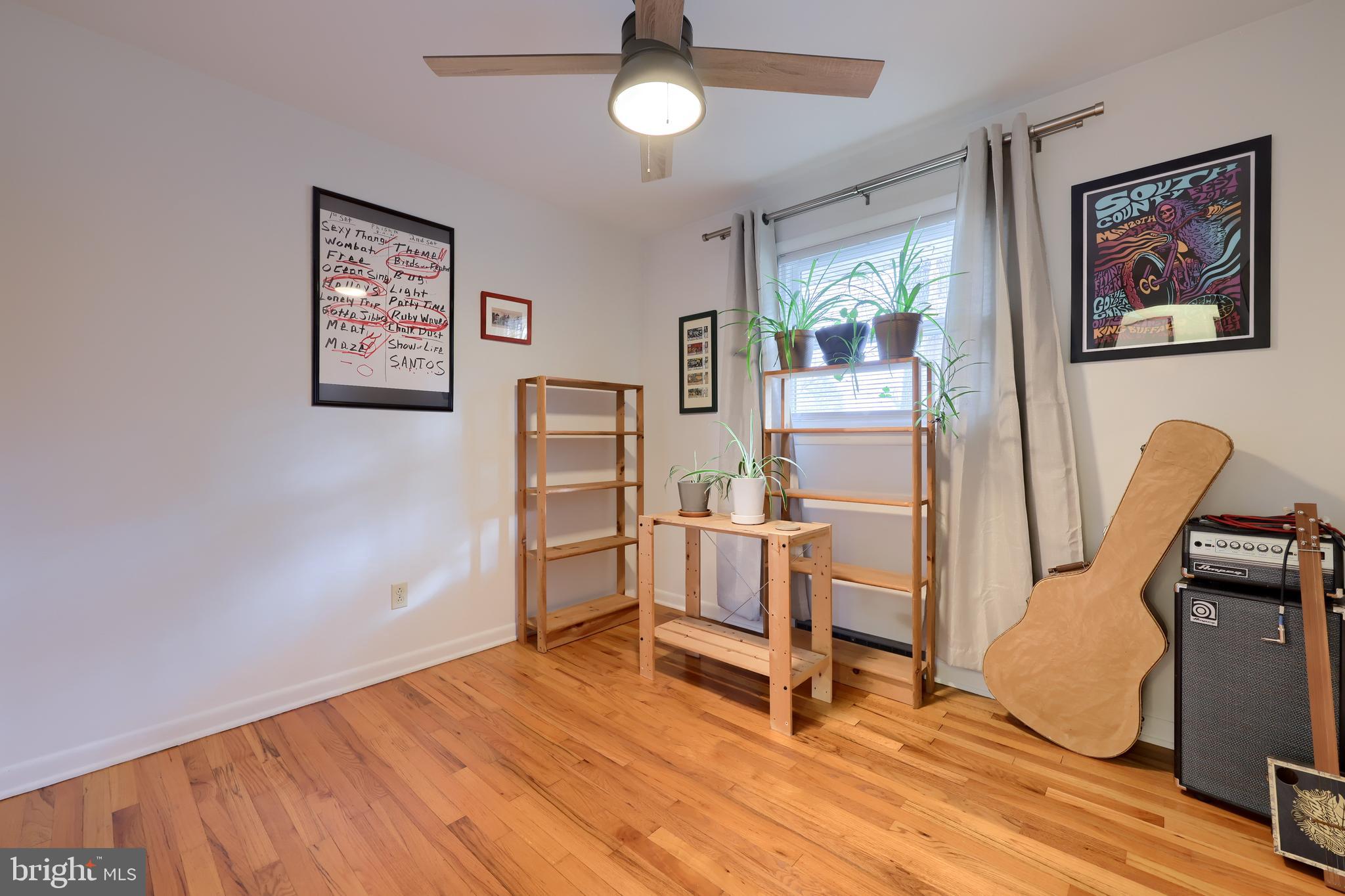 509 North Water Street Lititz, PA 17543 - Photo 20 of 29