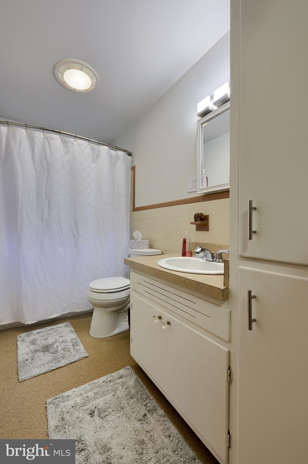 509 North Water Street Lititz, PA 17543 - Photo 21 of 29