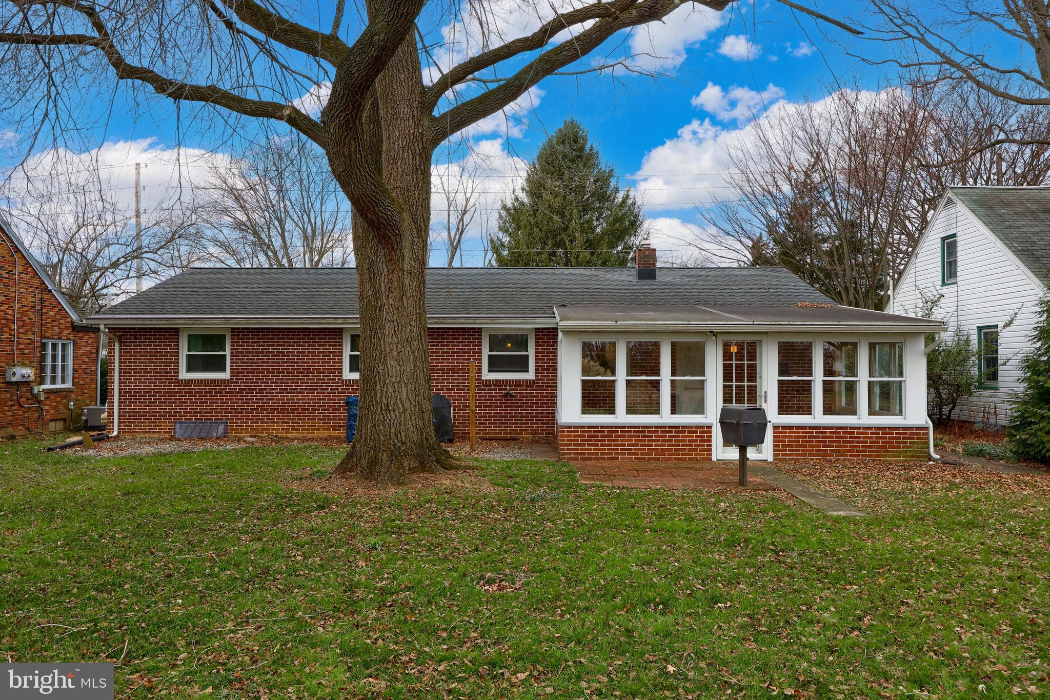 509 North Water Street Lititz, PA 17543 - Photo 23 of 29