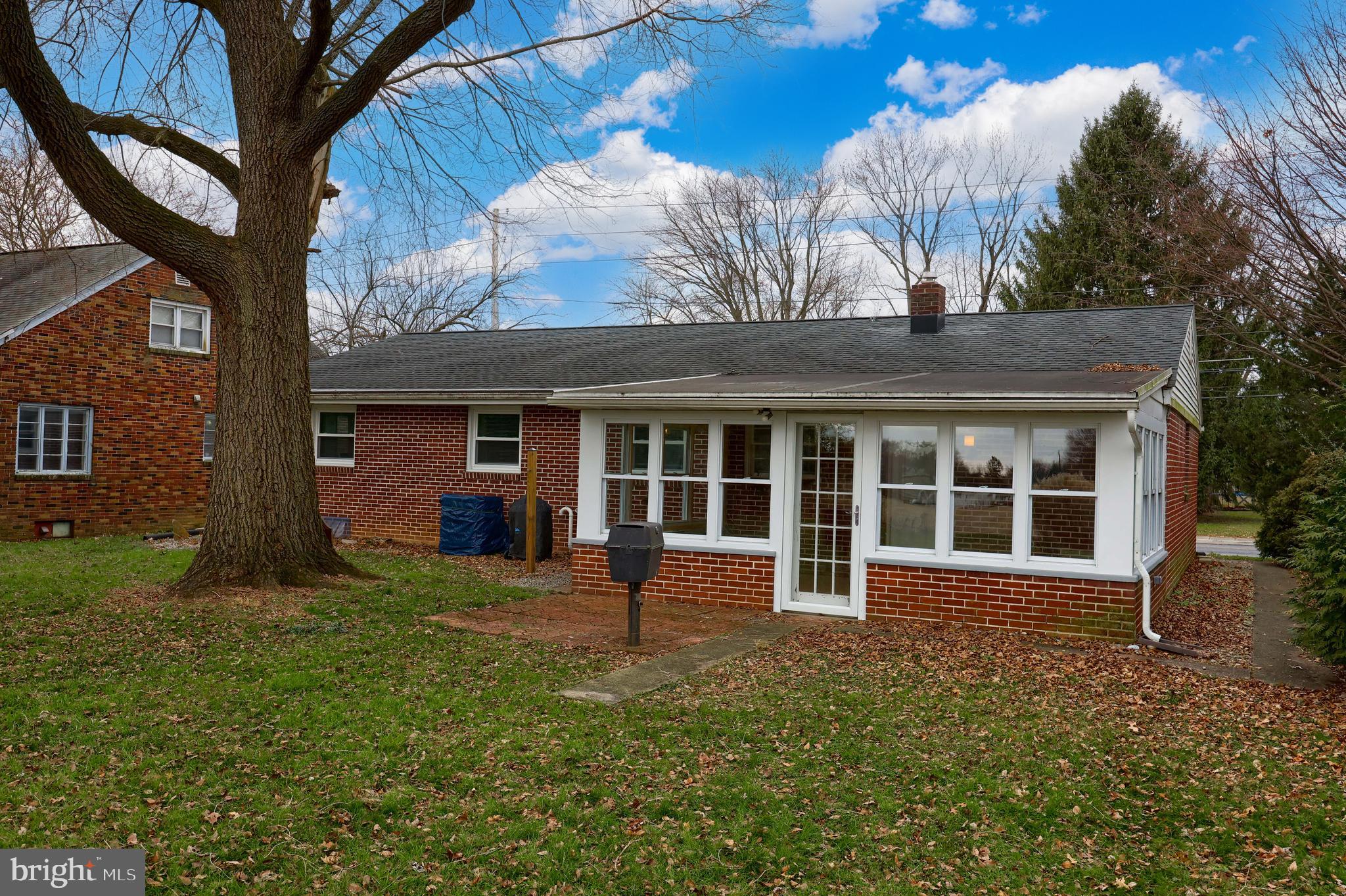 509 North Water Street Lititz, PA 17543 - Photo 24 of 29