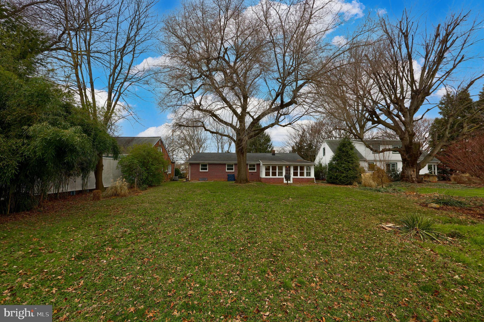 509 North Water Street Lititz, PA 17543 - Photo 26 of 29
