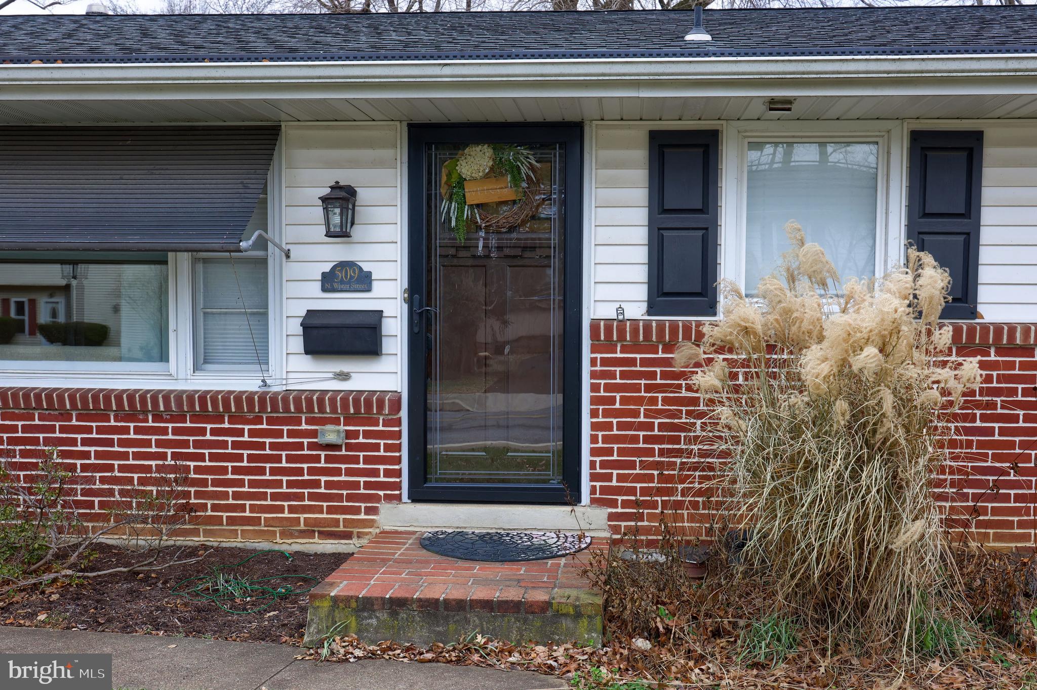 509 North Water Street Lititz, PA 17543 - Photo 4 of 29
