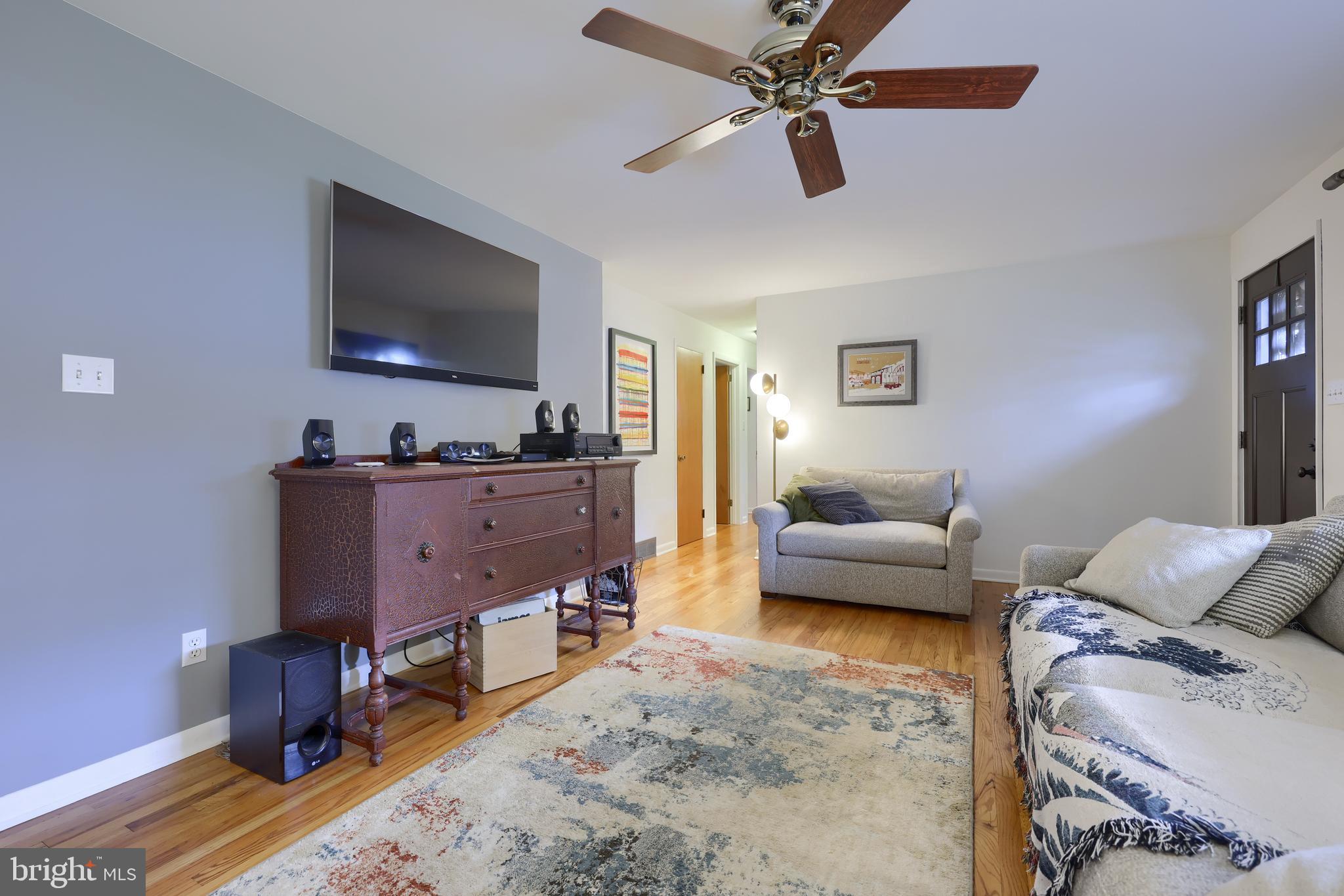 509 North Water Street Lititz, PA 17543 - Photo 8 of 29