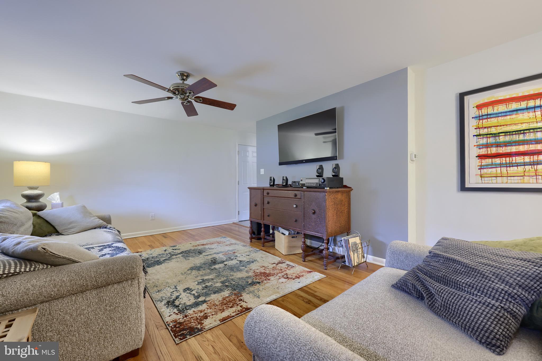 509 North Water Street Lititz, PA 17543 - Photo 9 of 29