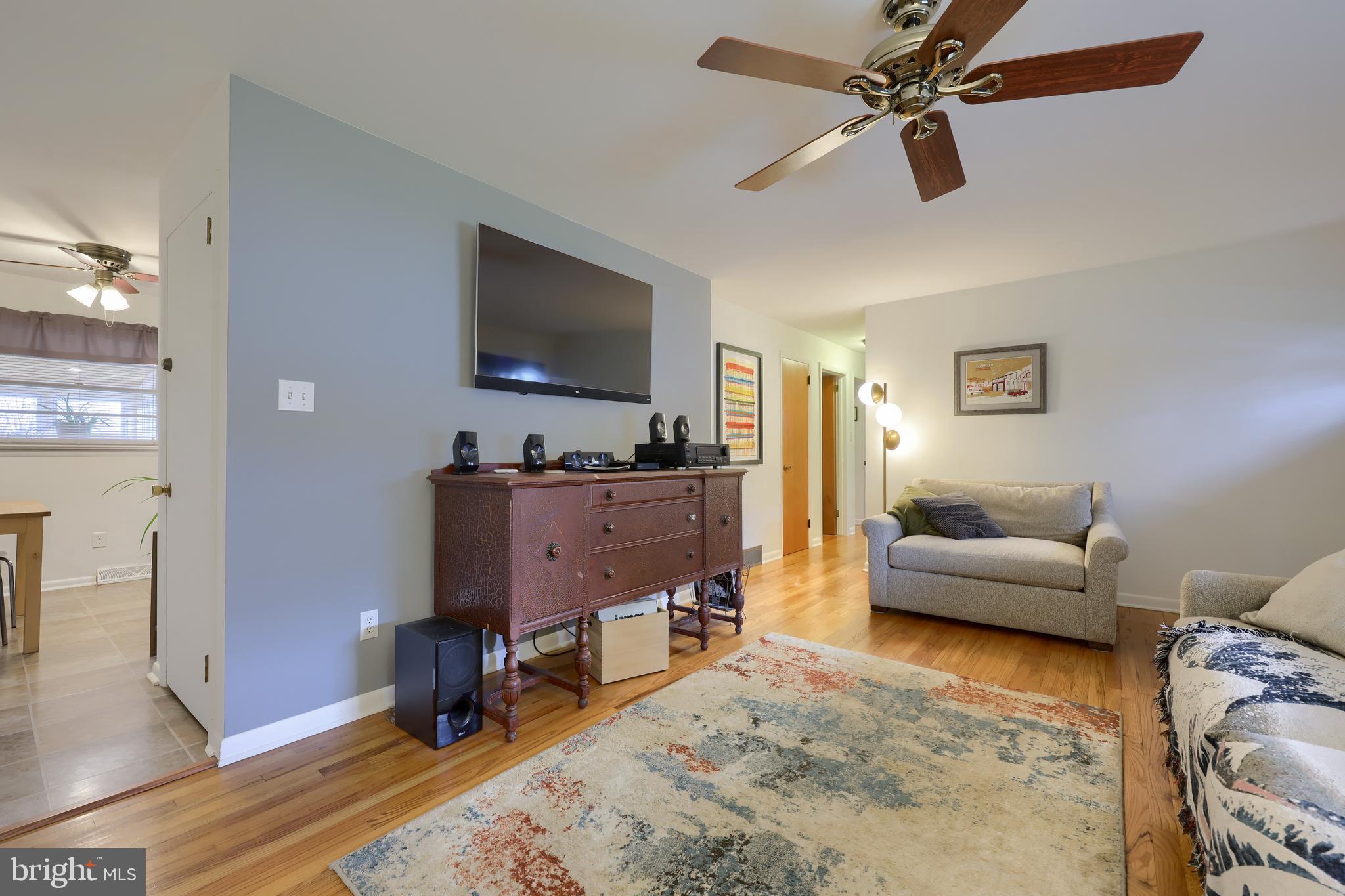 509 North Water Street Lititz, PA 17543 - Photo 10 of 29