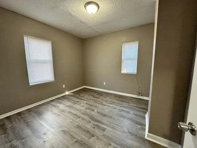 $1,650 | 5 Winter Street, Unit 3, Hartford, CT 06120