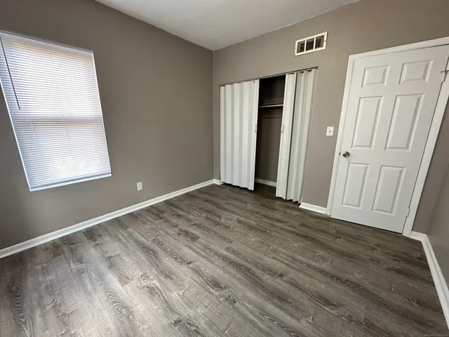 $1,650 | 5 Winter Street, Unit 3, Hartford, CT 06120