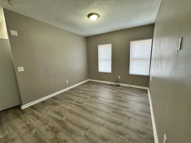 $1,650 | 5 Winter Street, Unit 3, Hartford, CT 06120