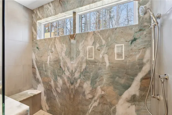 $5,649,900 | 108 Ivey Hollow, Six Mile, SC 29682