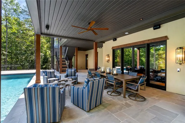 $5,649,900 | 108 Ivey Hollow, Six Mile, SC 29682