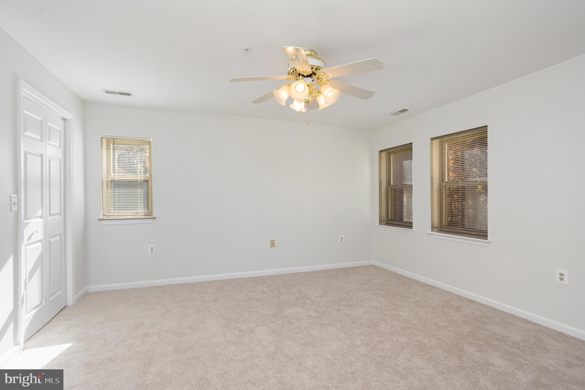 3901 Darleigh Road, Unit C Nottingham, MD 21236 - Photo 12 of 23 a view of livingroom with window