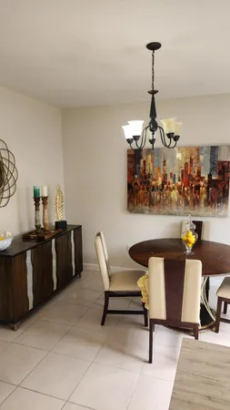 $3,800 | 6002 Clydesdale Court, Davie, FL 33314