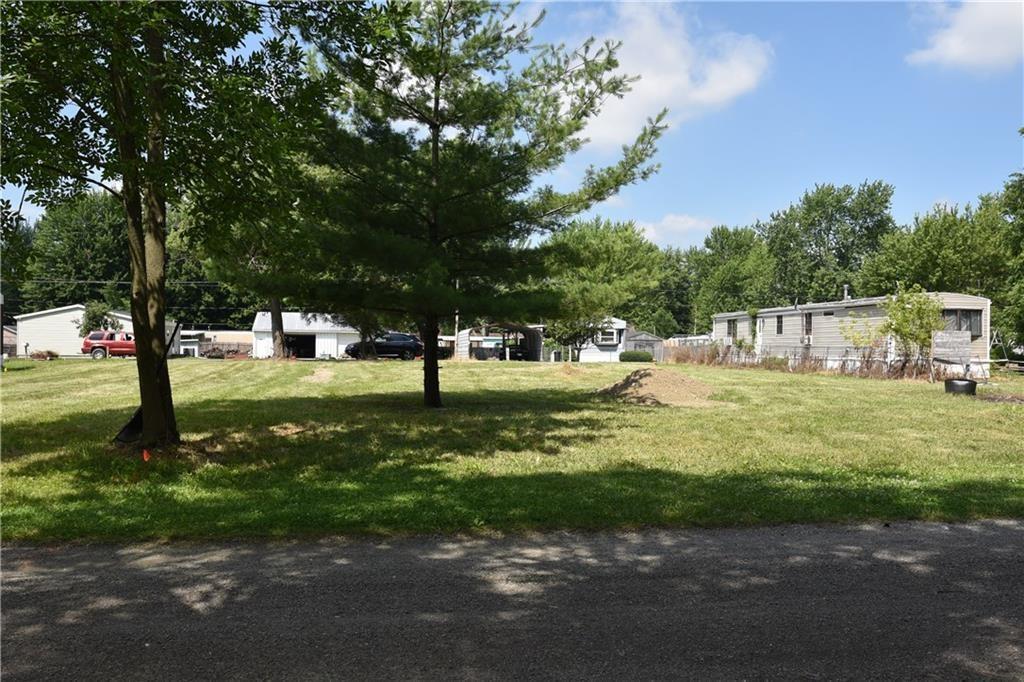 0 Cherokee Drive Lakeview, OH 43331 - Photo 2 of 2