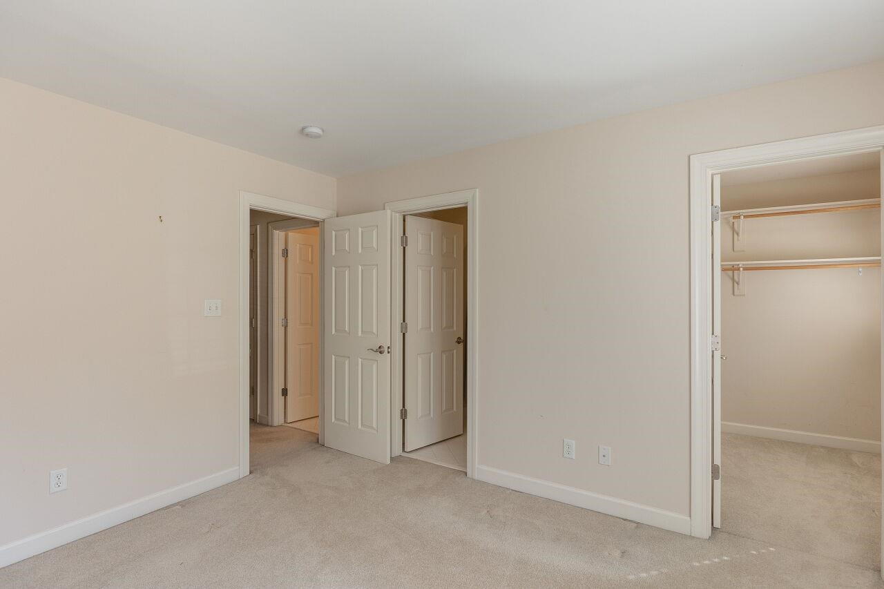 7382 Fontana Ridge Lane Raleigh, NC 27613 - Photo 20 of 30 Photo 20