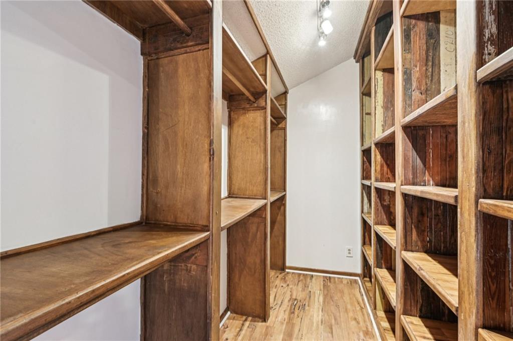 9485 Martin Road Roswell, GA 30076 - Photo 15 of 33 a view of an entryway