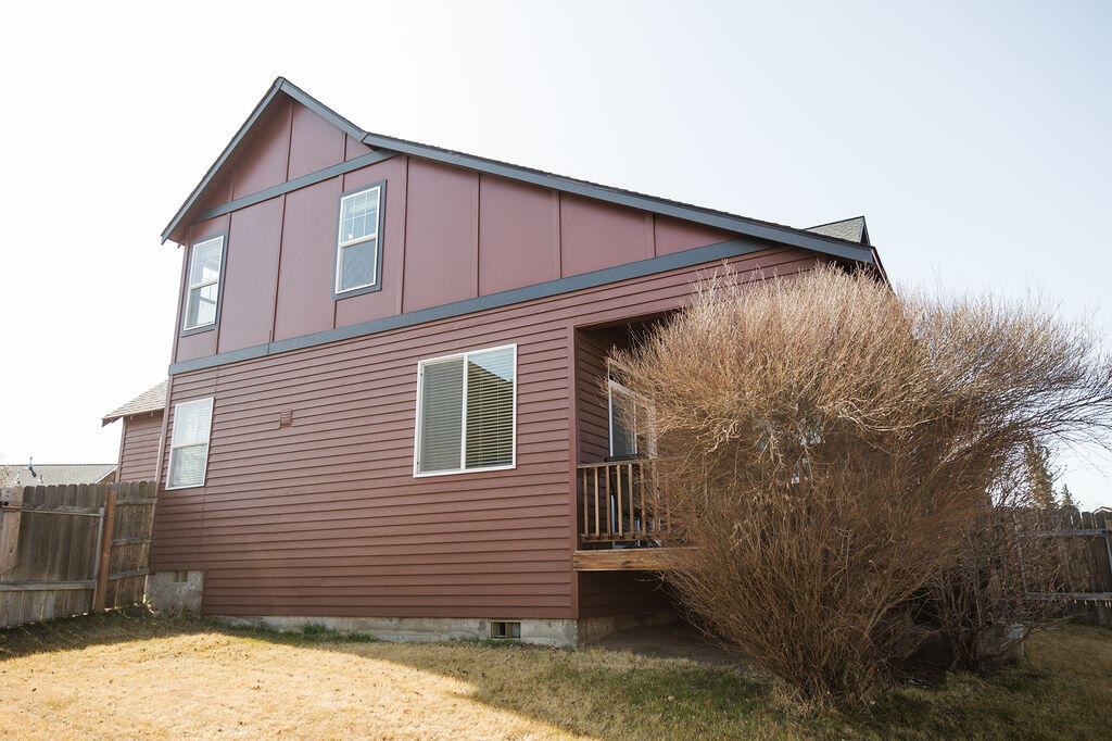 20733 Kilbourne Loop Bend, OR 97701 - Photo 29 of 29 20220324_kya-photography-Bend-Oregon_000