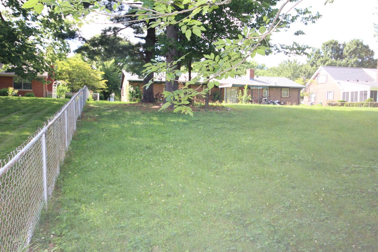 200 Woodlark Road Versailles, KY 40383 - Photo 43 of 45 Photo 43