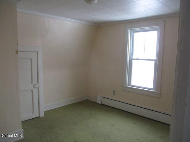 3135 Plank Road Moriah, NY 12956 - Photo 9 of 25 IMG_8400