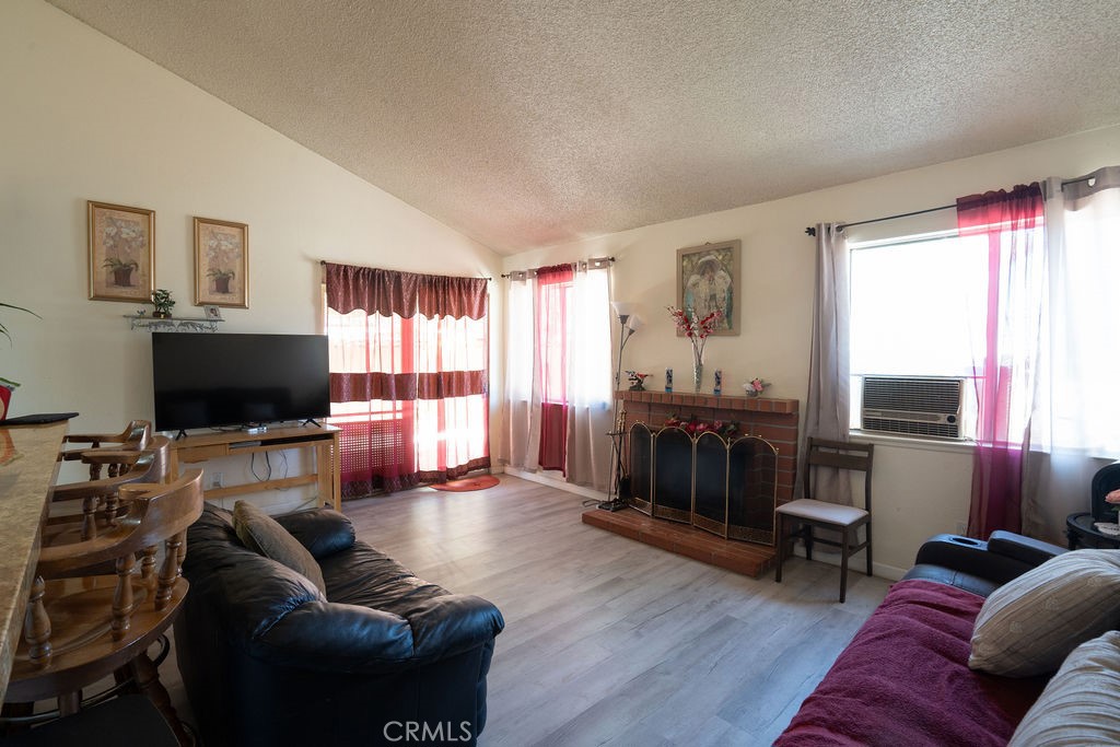 37406 3rd Palmdale, CA 93550 - Photo 20 of 42