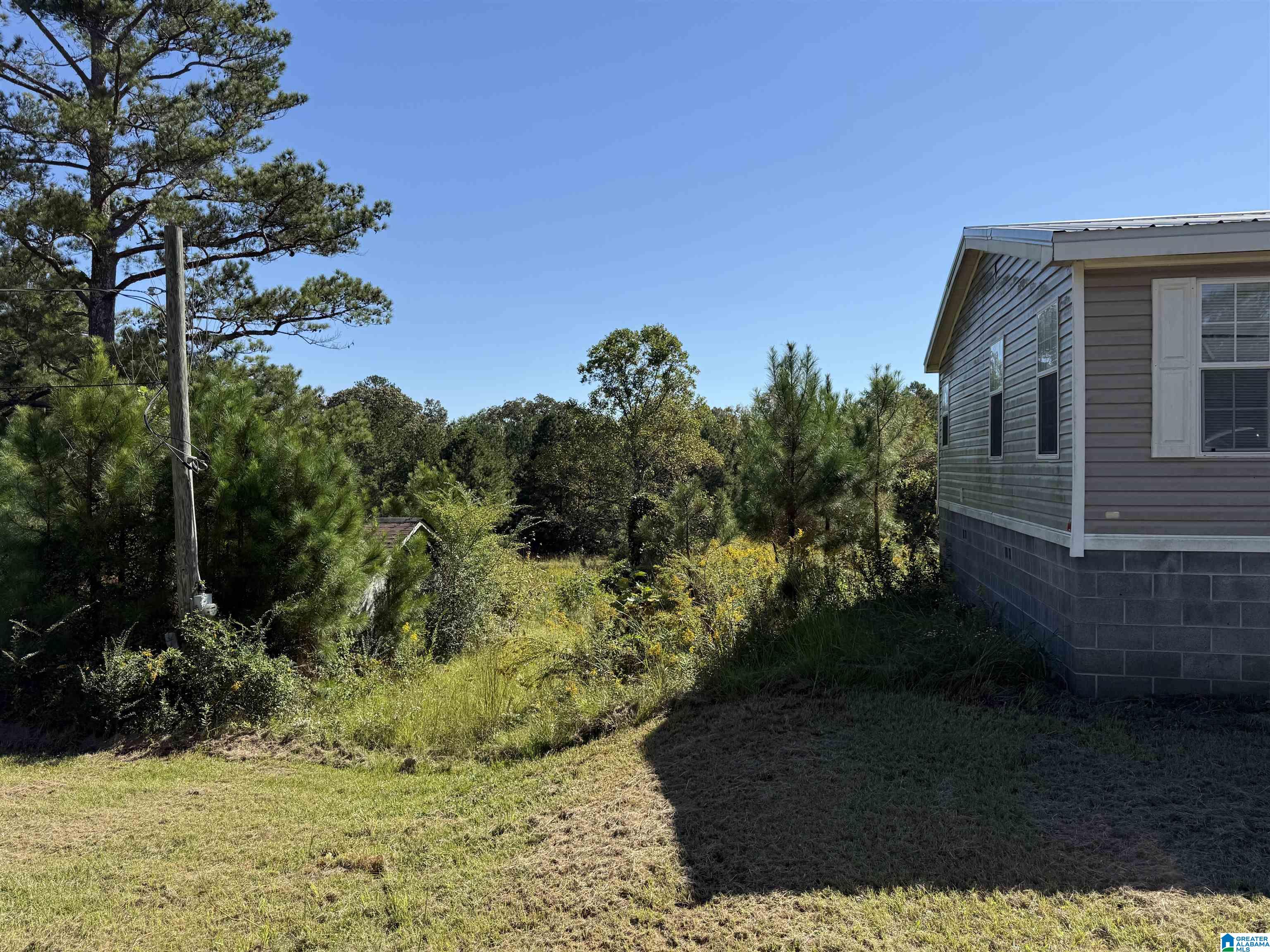2361 New County Line Road Sylacauga, AL 35151 - Photo 29 of 35