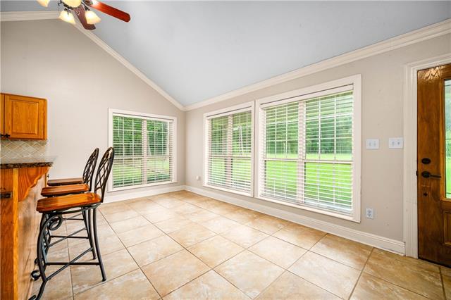105 Elmus Paul Road Deville, LA 71328 - Photo 11 of 44