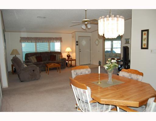 2544 Southwest Versailles Terrace Stuart, FL 34997 - Photo 4 of 8 Gallery Image 4