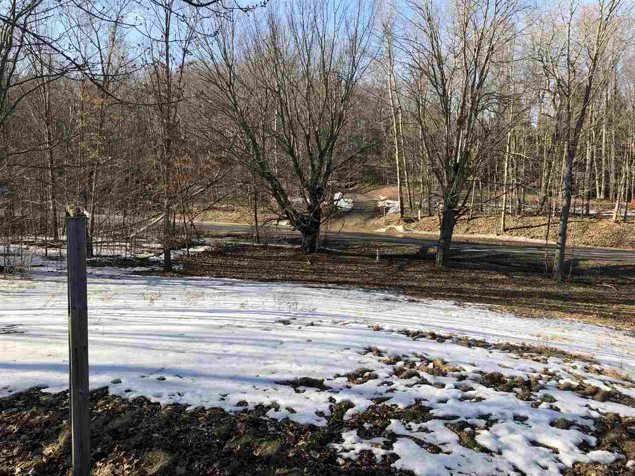 8611 West Blanchard Road Blanchard, MI 49310 - Photo 15 of 18 1859192-14.JPG