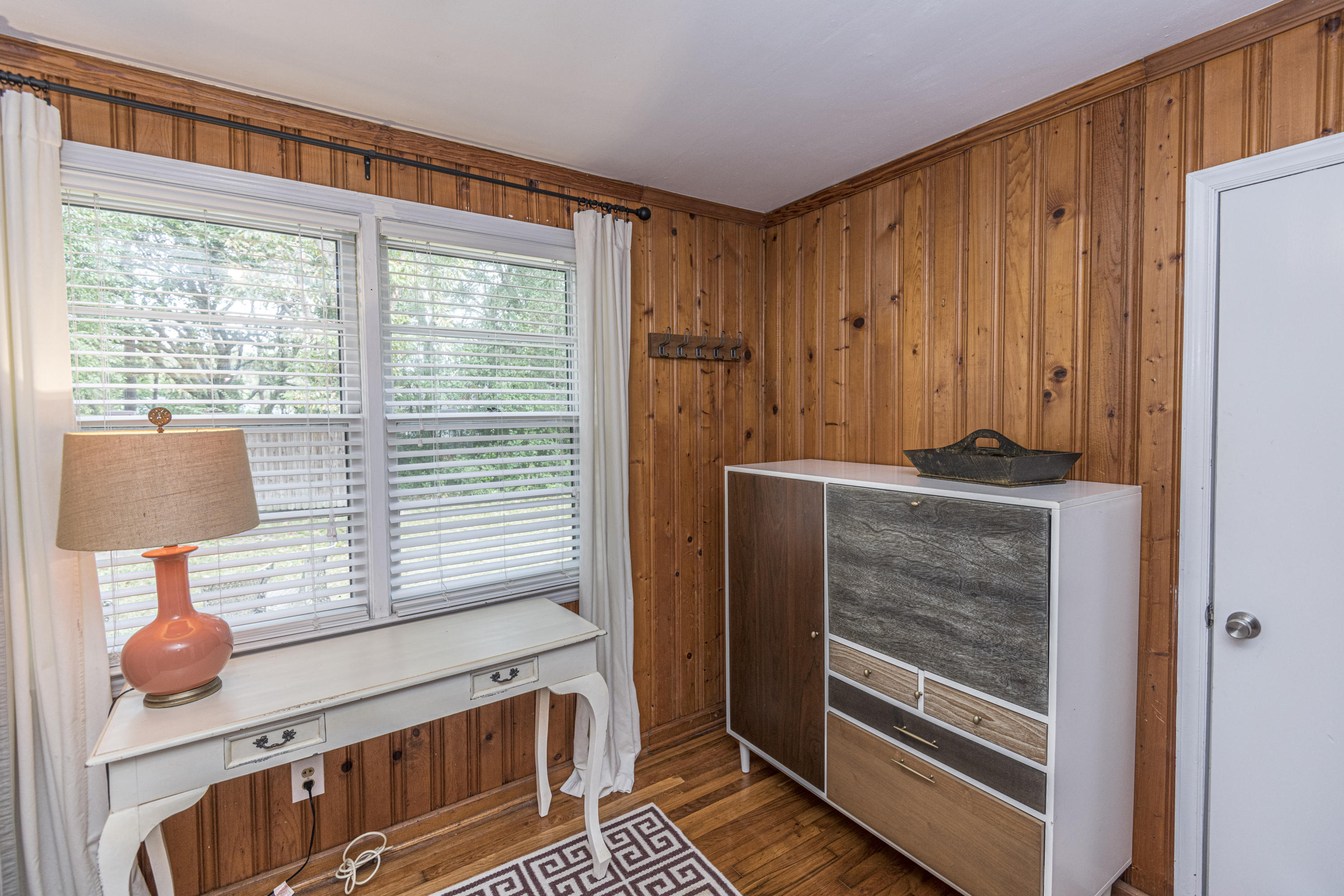 1212 Gilmore Road Charleston, SC 29407 - Photo 15 of 36 3rd Bedroom/Office or Dressing Room