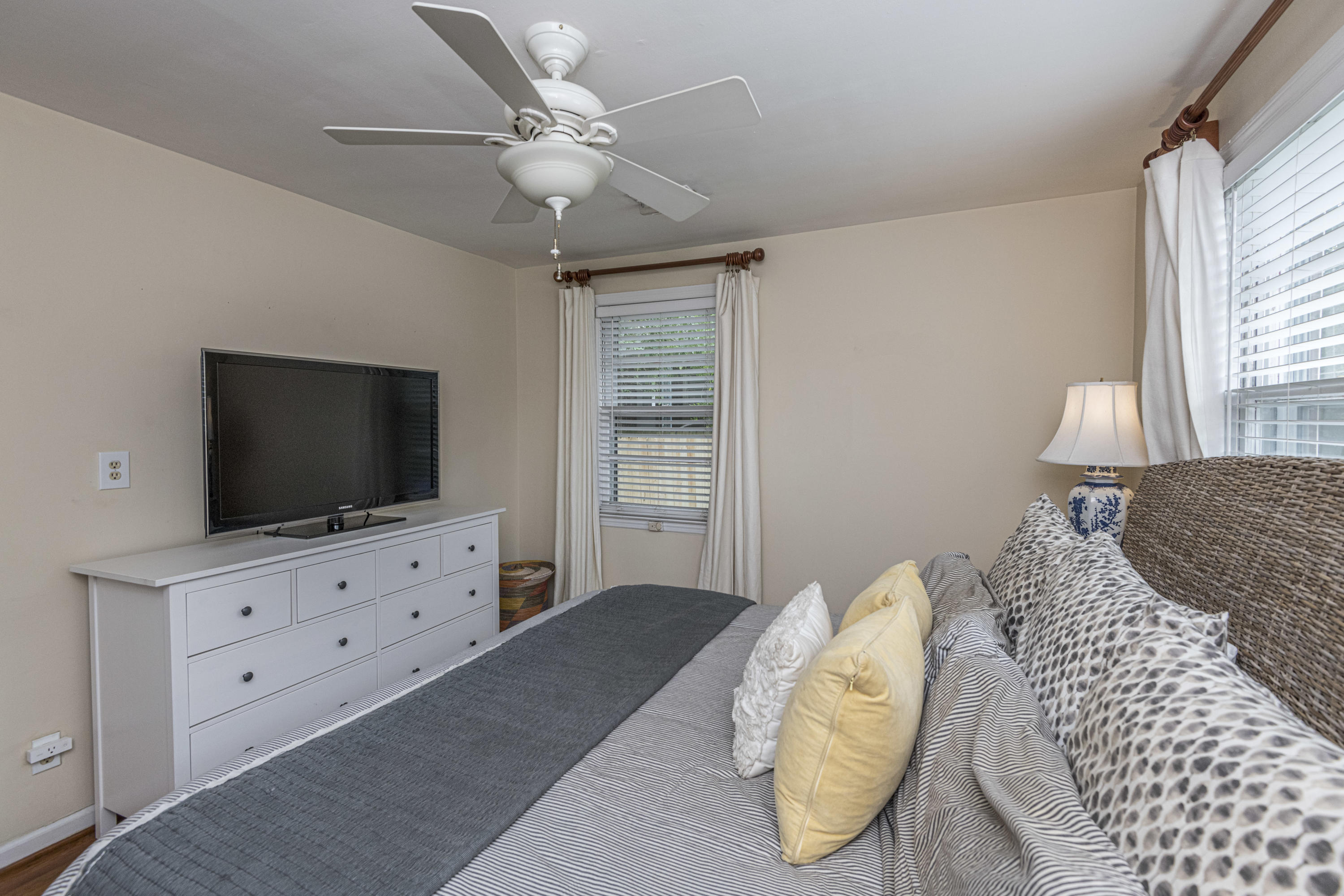 1212 Gilmore Road Charleston, SC 29407 - Photo 17 of 36 Master