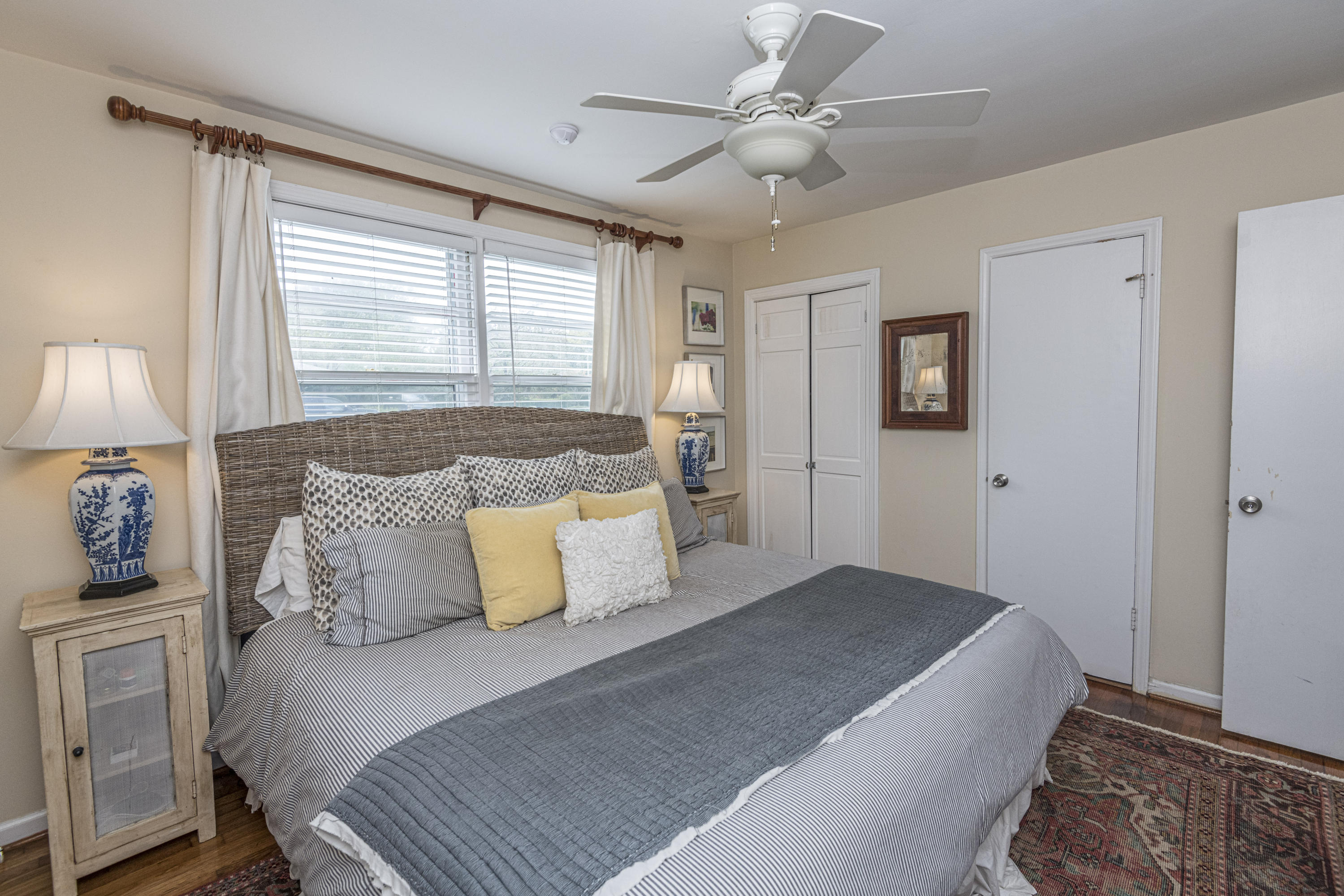 1212 Gilmore Road Charleston, SC 29407 - Photo 18 of 36 Master
