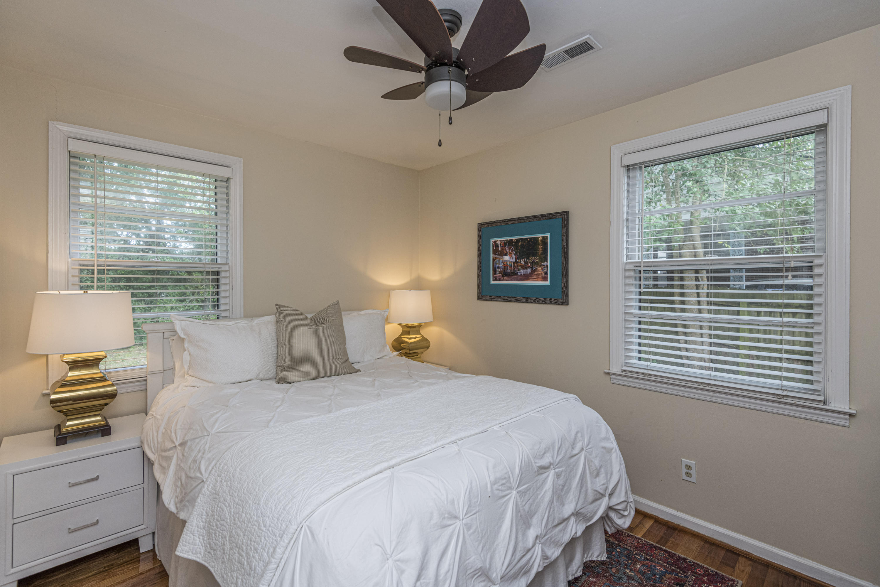 1212 Gilmore Road Charleston, SC 29407 - Photo 20 of 36 2nd Bedroom