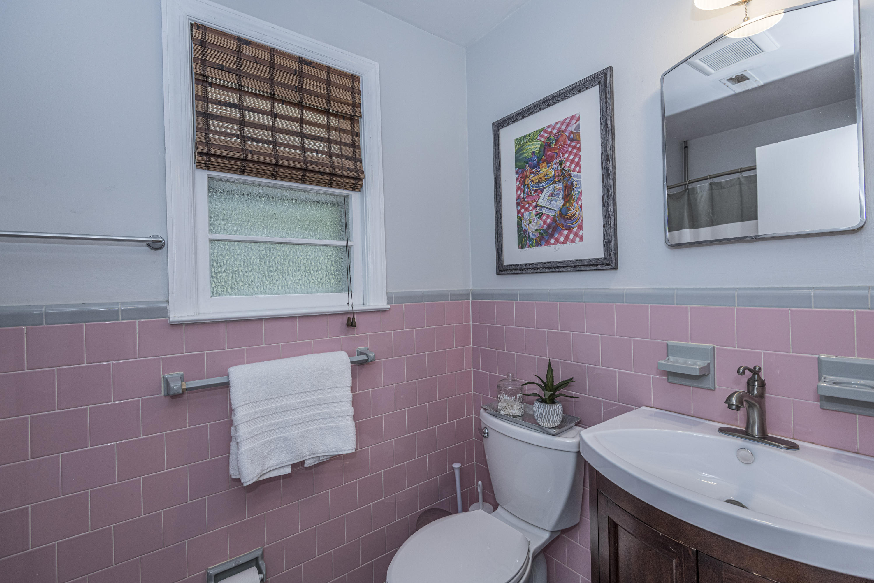 1212 Gilmore Road Charleston, SC 29407 - Photo 22 of 36 Bath
