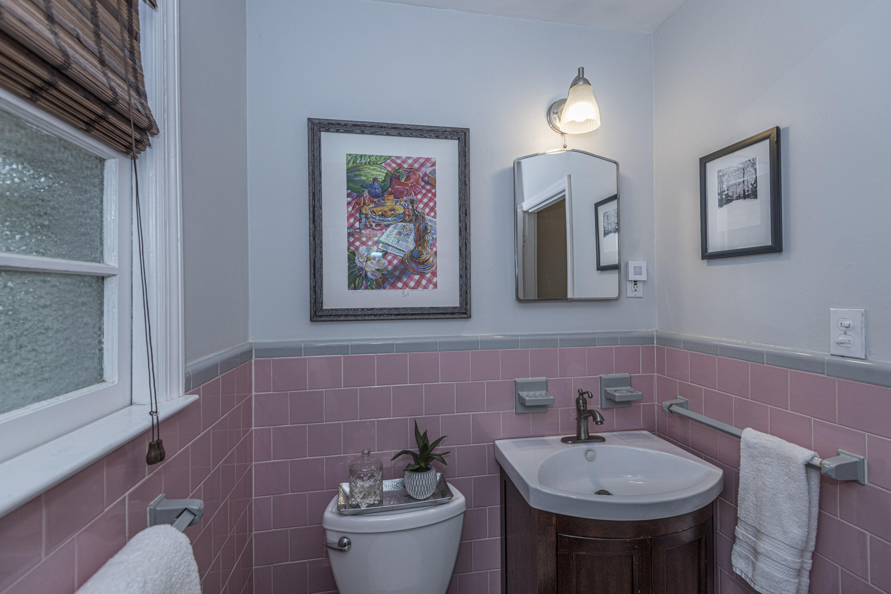 1212 Gilmore Road Charleston, SC 29407 - Photo 23 of 36 Bath