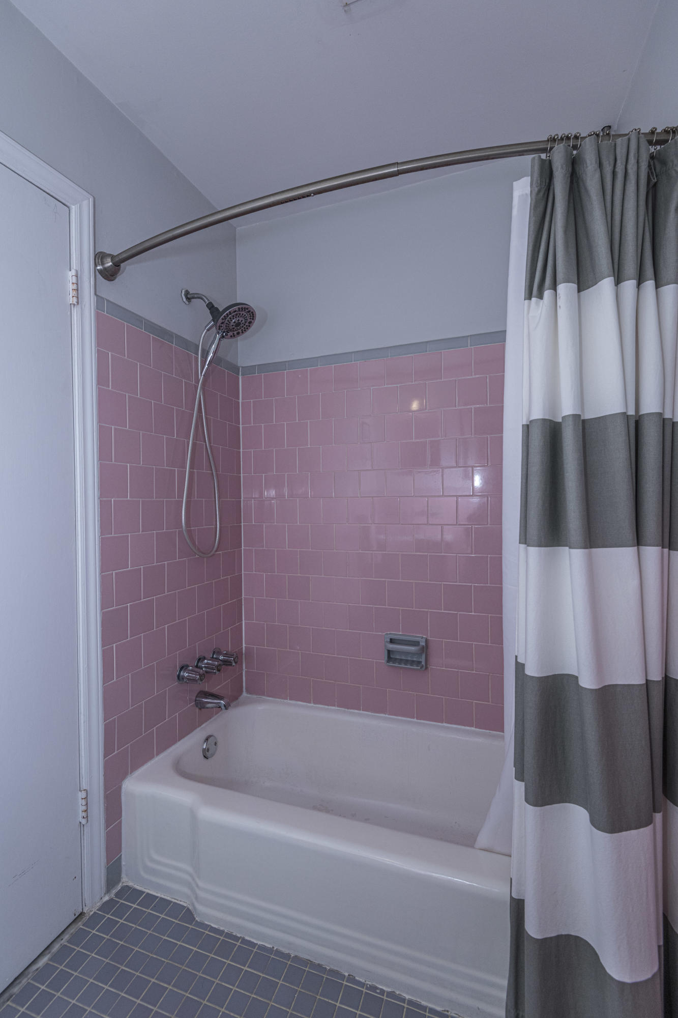 1212 Gilmore Road Charleston, SC 29407 - Photo 24 of 36 Bath