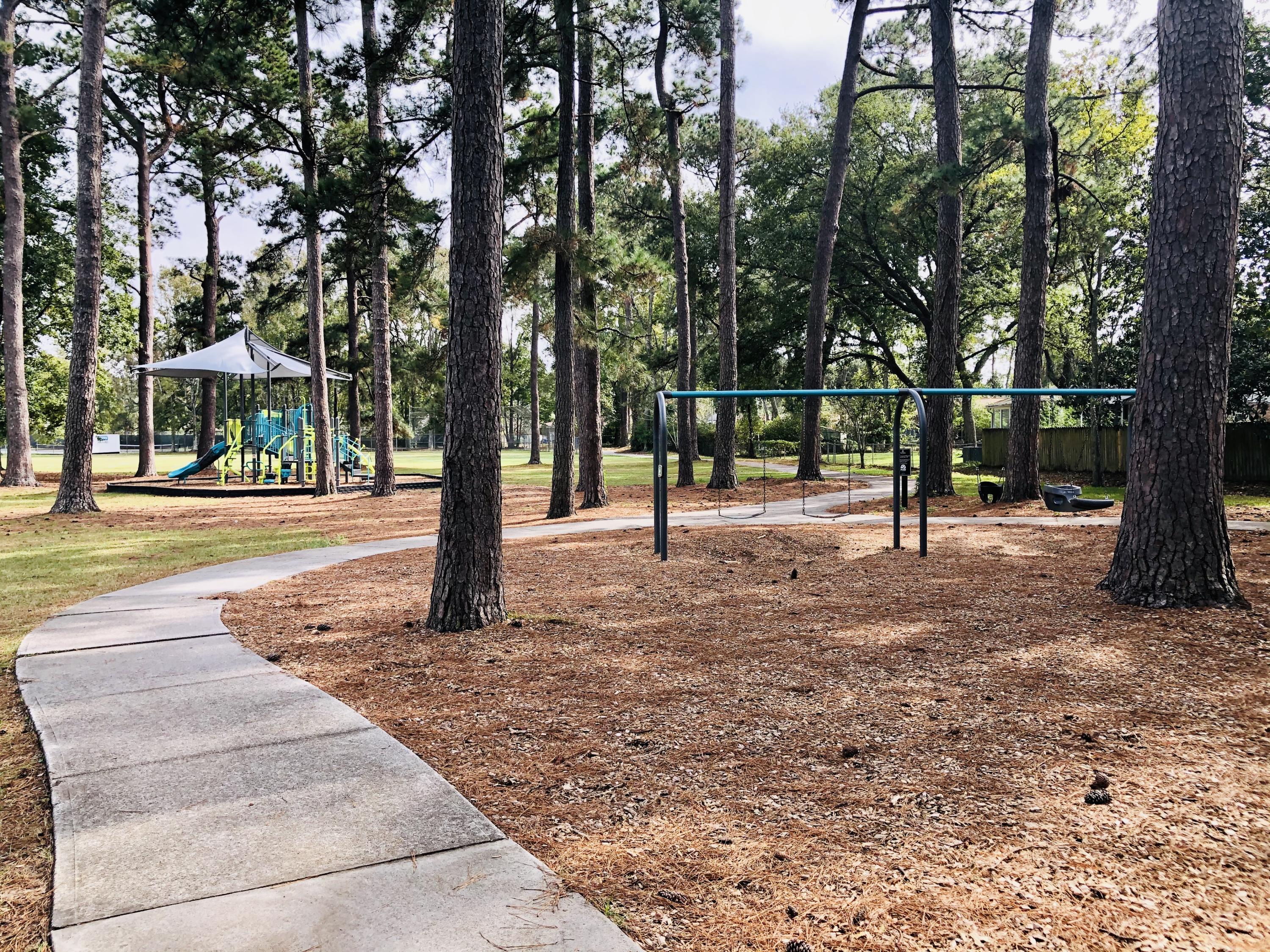 1212 Gilmore Road Charleston, SC 29407 - Photo 31 of 36 2 Playgrounds