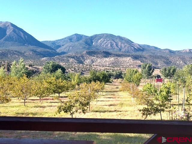 12427 Rd G Cortez, CO 81321 - Photo 10 of 35