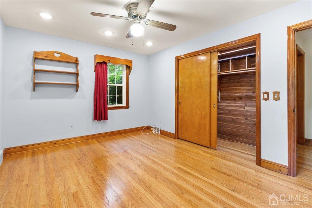 1140 Washington Valley Road Bridgewater, NJ 07920 - Photo 11 of 32 Gallery Image 11