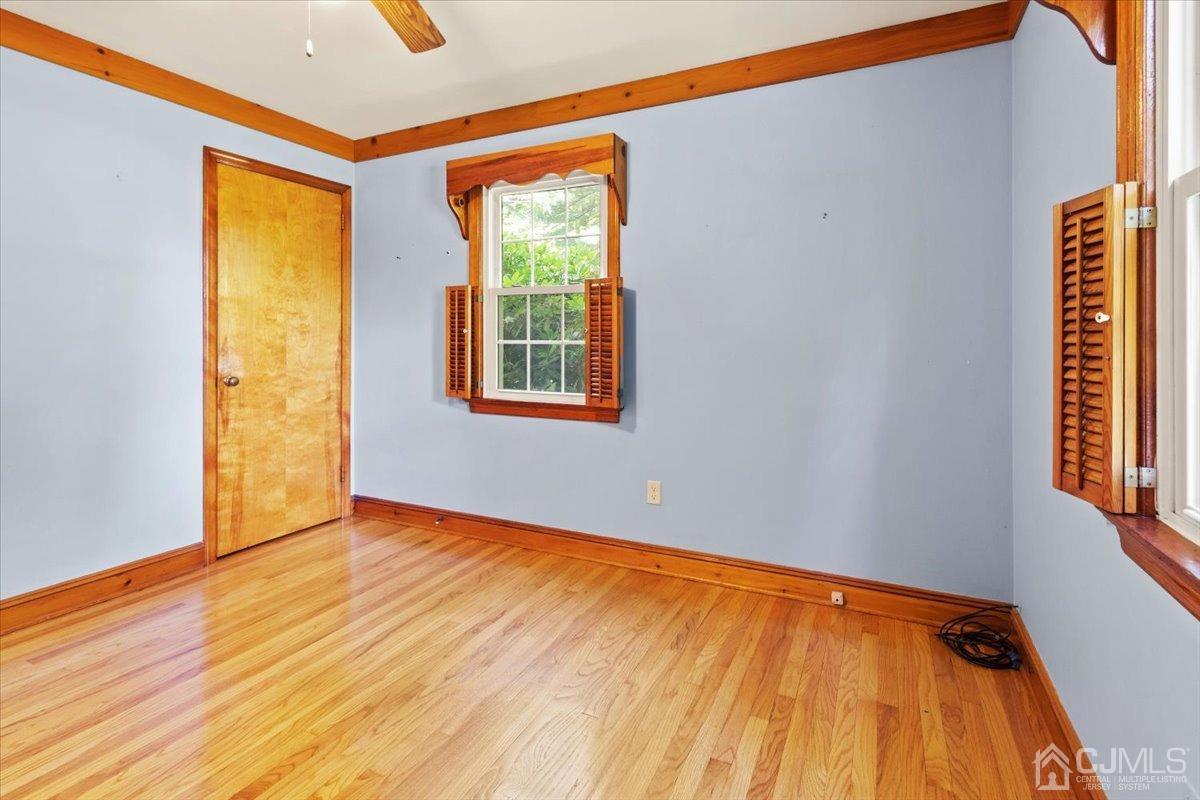 1140 Washington Valley Road Bridgewater, NJ 07920 - Photo 12 of 32 Gallery Image 12