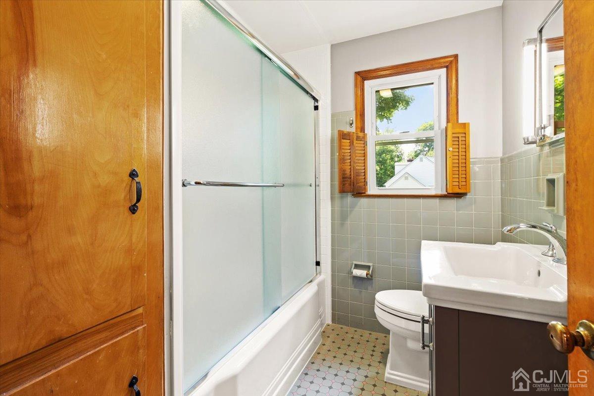 1140 Washington Valley Road Bridgewater, NJ 07920 - Photo 13 of 32 Gallery Image 13