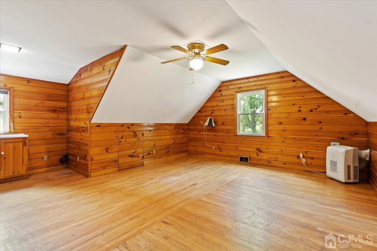 1140 Washington Valley Road Bridgewater, NJ 07920 - Photo 14 of 32 Gallery Image 14
