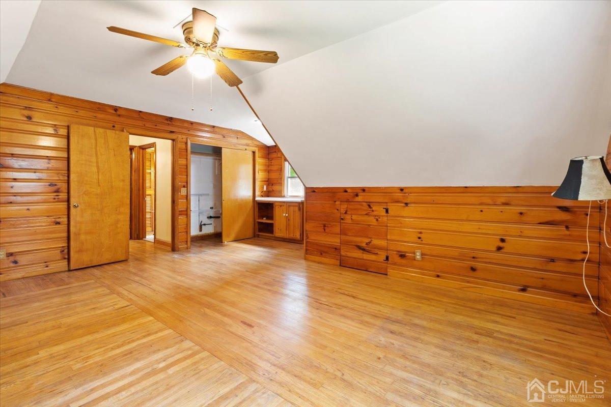 1140 Washington Valley Road Bridgewater, NJ 07920 - Photo 15 of 32 Gallery Image 15