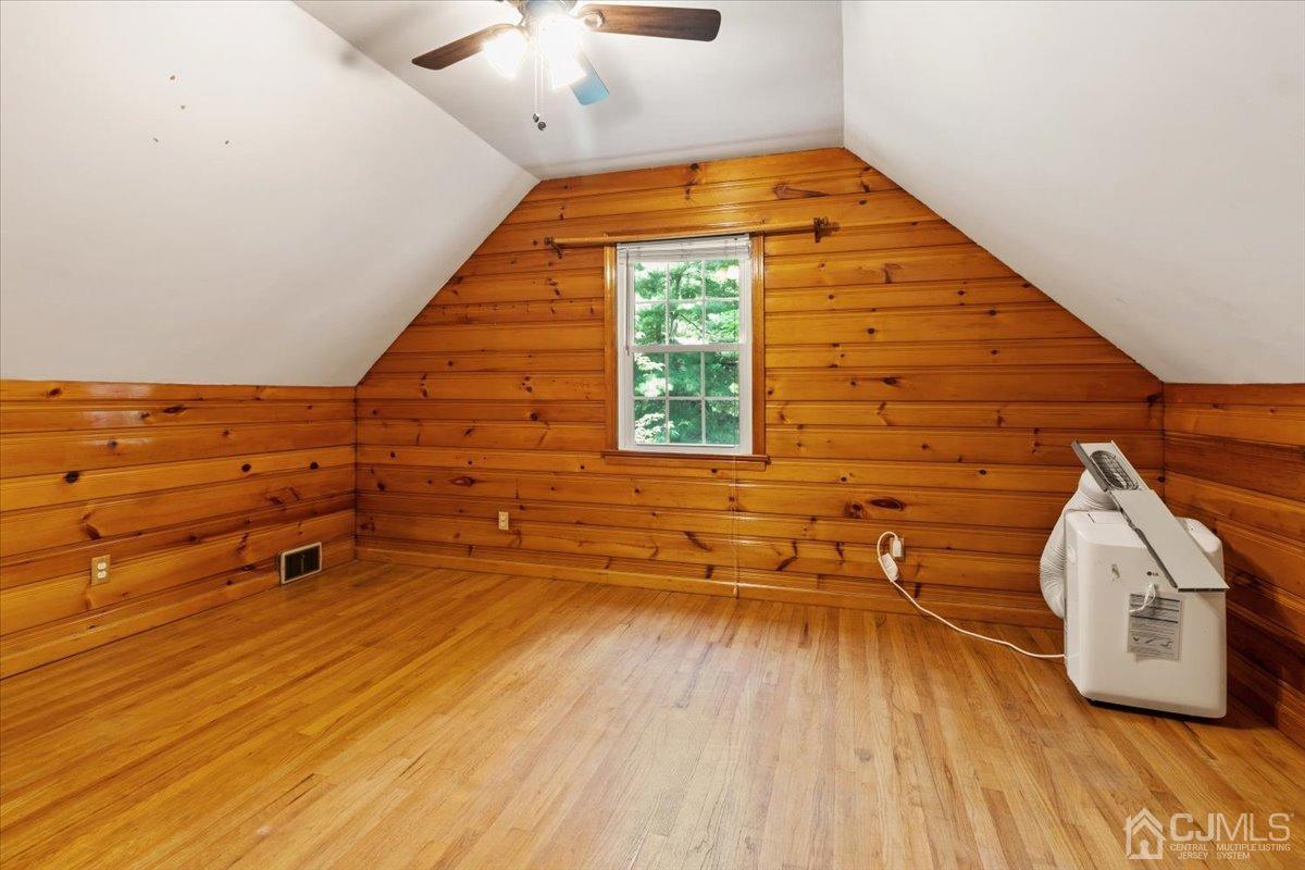 1140 Washington Valley Road Bridgewater, NJ 07920 - Photo 16 of 32 Gallery Image 16