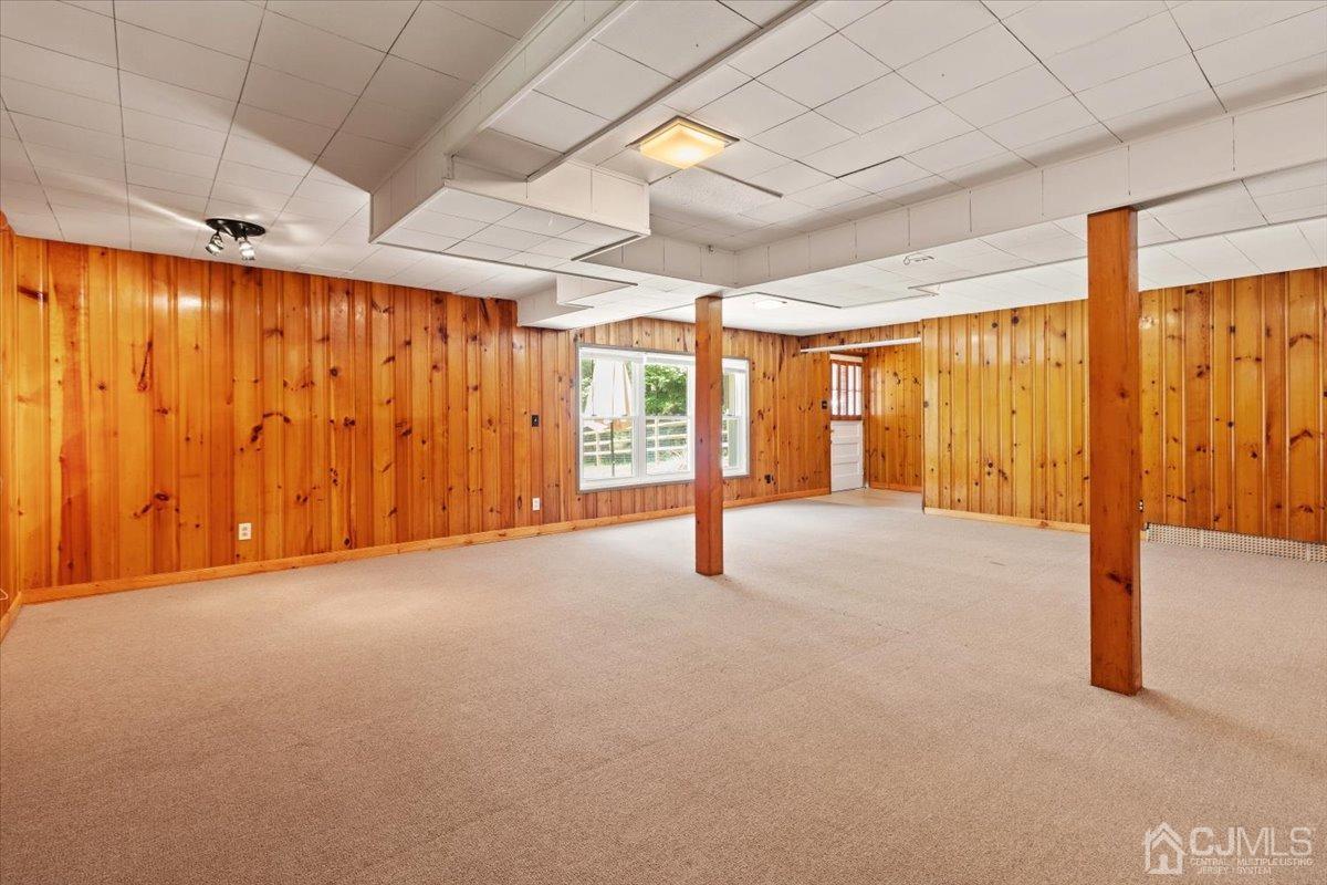 1140 Washington Valley Road Bridgewater, NJ 07920 - Photo 18 of 32 Gallery Image 18