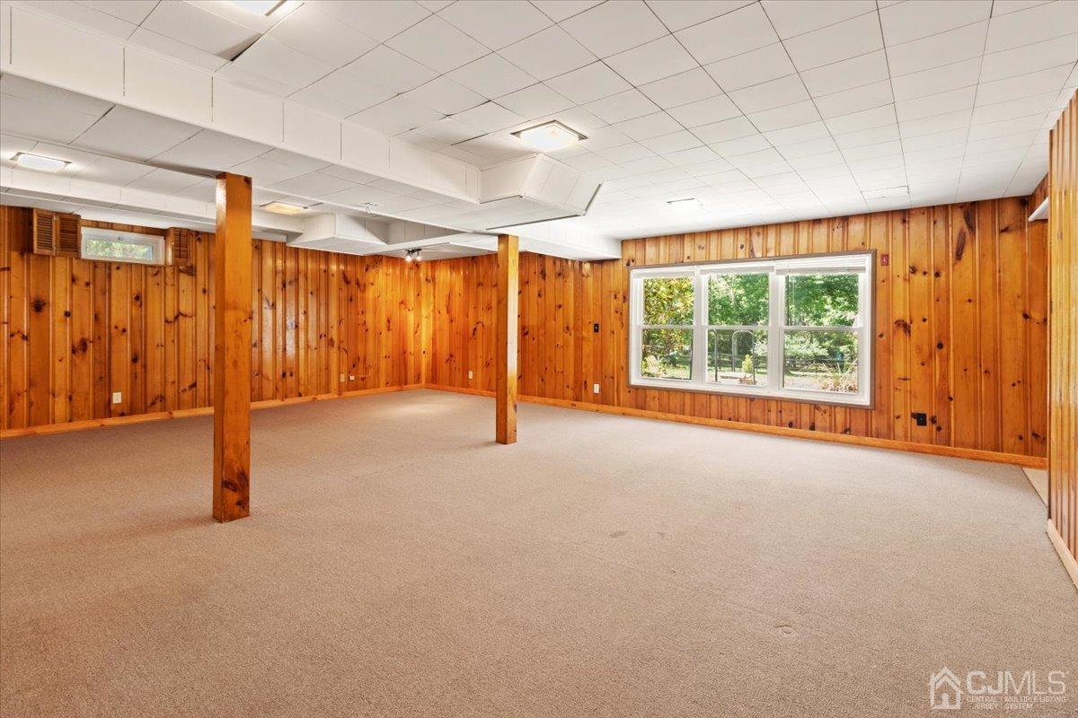 1140 Washington Valley Road Bridgewater, NJ 07920 - Photo 19 of 32 Gallery Image 19
