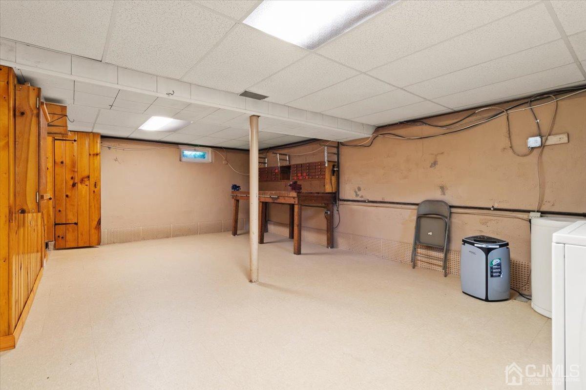 1140 Washington Valley Road Bridgewater, NJ 07920 - Photo 20 of 32 Gallery Image 20