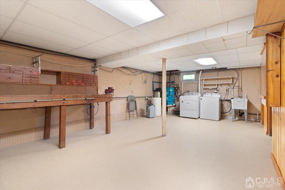 1140 Washington Valley Road Bridgewater, NJ 07920 - Photo 21 of 32 Gallery Image 21